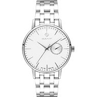 GANT Park Hill 38 G106002 - Women's Watch