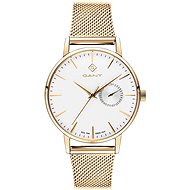 GANT Park Hill 38 G106009 - Women's Watch