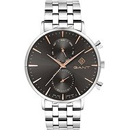 GANT Park Hill Day-Date G121004 - Men's Watch