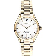 GANT Sharon G129003 - Women's Watch