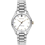 GANT Sharon-70th G129007 - Women's Watch