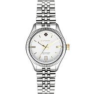 GANT Sussex G136003 - Women's Watch
