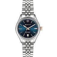 GANT Sussex G136004 - Women's Watch