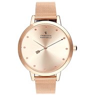 CHARLOTTE RAFAELLI CRB020 - Women's Watch