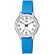 Q&Q KIDS FASHION QC15J304Y - Children's Watch