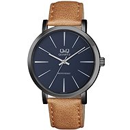Q&Q MEN’S FASHION Q892J542Y - Men's Watch