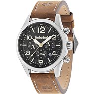 TIMBERLAND ASHMONT TBL.15249JS/02 - Men's Watch