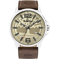 TIMBERLAND BERNARDSTON TBL.15905JYS/07 - Men's Watch
