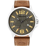 TIMBERLAND BERNARDSTON TBL.15905JYS/61 - Men's Watch