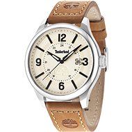 TIMBERLAND BLAKE TBL.14645JS/07 - Men's Watch