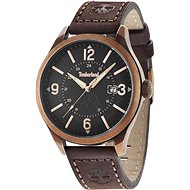 TIMBERLAND BLAKE TBL.14645JSQR/02 - Men's Watch