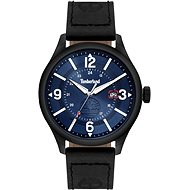 TIMBERLAND BLAKE TBL.14645JSU/03 - Men's Watch