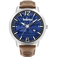 TIMBERLAND CLARKSVILLE TBL.15899JYS/03 - Men's Watch