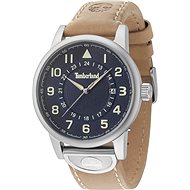 TIMBERLAND COHASSET TBL.15250JS/03 - Men's Watch