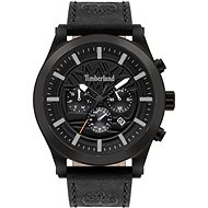 TIMBERLAND HARDWICK TBL.15661JSB/02 - Men's Watch