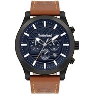 TIMBERLAND HARDWICK TBL.15661JSB/03 - Men's Watch