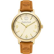 TIMBERLAND KITTERY TBL.15643MYG/01 - Women's Watch