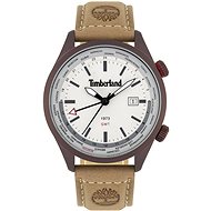 TIMBERLAND MALDEN TBL.15942JSBN/13 - Men's Watch