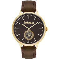 TIMBERLAND NORWELL TBL.15645MYG/12 - Women's Watch