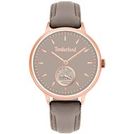 TIMBERLAND NORWELL TBL.15645MYR/79 - Women's Watch
