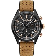 TIMBERLAND RANDOLPH TBL.15476JSB/02 - Men's Watch