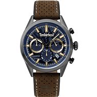 TIMBERLAND RANDOLPH TBL.15476JSU/03 - Men's Watch