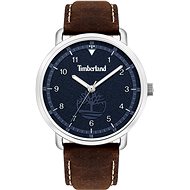 TIMBERLAND ROBBINSTON TBL.15939JS/03 - Men's Watch