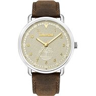 TIMBERLAND ROBBINSTON TBL.15939JS/14 - Men's Watch
