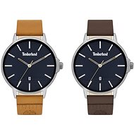 TIMBERLAND ROLLINSFORD TBL.15637JYS/03AS - Men's Watch