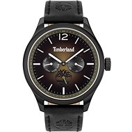 TIMBERLAND SAUGUS TBL.15940JSB/19 - Men's Watch