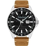 TIMBERLAND SWAMPSCOTT TBL.15941JYTB/02 - Men's Watch