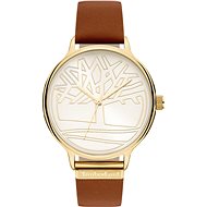 TIMBERLAND TYRINGHAM TBL.15644MYG/04 - Women's Watch