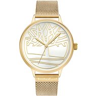 TIMBERLAND TYRINGHAM TBL.15644MYG/04MM - Women's Watch