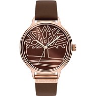 TIMBERLAND TYRINGHAM TBL.15644MYR/12 - Women's Watch