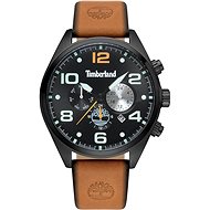 TIMBERLAND WHITMAN TBL.15477JSB/02 - Men's Watch