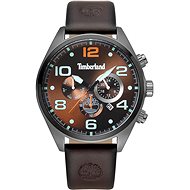 TIMBERLAND WHITMAN TBL.15477JSU/12 - Men's Watch