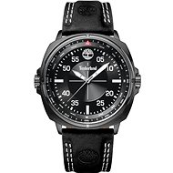 TIMBERLAND WILLISTON TBL.15516JSU/02 - Men's Watch