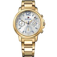 TOMMY HILFIGER CLAUDIA 1781742 - Women's Watch