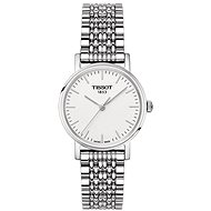 TISSOT T-Classic / Everytime T109.210.11.031.00 - Women's Watch