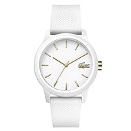 LACOSTE LACOSTE 12.12 Ladies 2001063 - Women's Watch