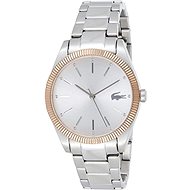 LACOSTE LACOSTE Parisienne 2001082 - Women's Watch
