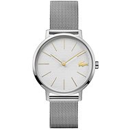 LACOSTE LACOSTE Moon 2001078 - Women's Watch