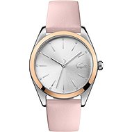 LACOSTE LACOSTE Parisienne 2001098 - Women's Watch