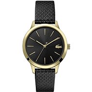 LACOSTE LACOSTE 12.12 2001090 - Women's Watch