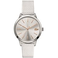 LACOSTE LACOSTE 12.12 2001089 - Women's Watch