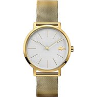 LACOSTE LACOSTE Moon 2001107 - Women's Watch