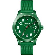 LACOSTE LACOSTE 12.12 Kids 2030001 - Children's Watch