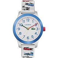 LACOSTE LACOSTE 12.12 Kids 2030021 - Children's Watch