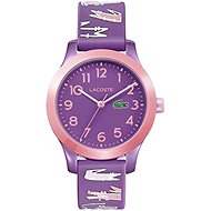 LACOSTE LACOSTE 12.12 Kids 2030020 - Children's Watch