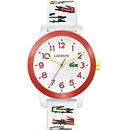 LACOSTE LACOSTE 12.12 Kids 2030018 - Children's Watch
